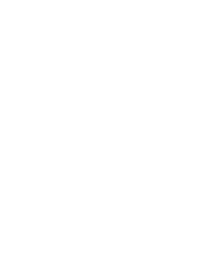 Scroll Down