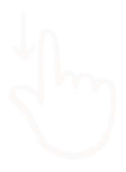 Scroll Down